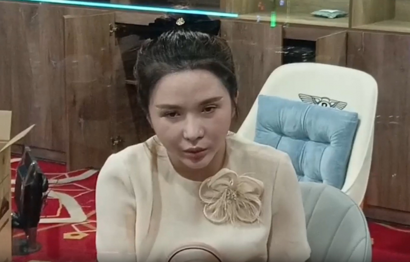 Phát hiện nhiều người nước ngoài đánh bạc trái phép dưới tầng hầm khách sạn  Sheraton Nha Trang -0