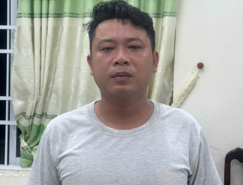 TP Hồ Chí Minh: Xử lý nghiêm vụ hành hung tài xế taxi công nghệ  -0