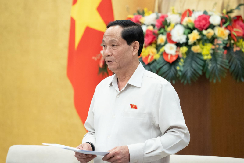 pcttrần quang phuong.jpg -0