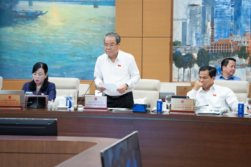 pct dương thanh bình.jpg -0