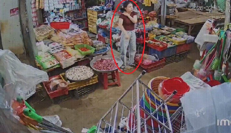 Thông tin “xịt thuốc mê” cướp tài sản ở Đắk Lắk là sai sự thật -0