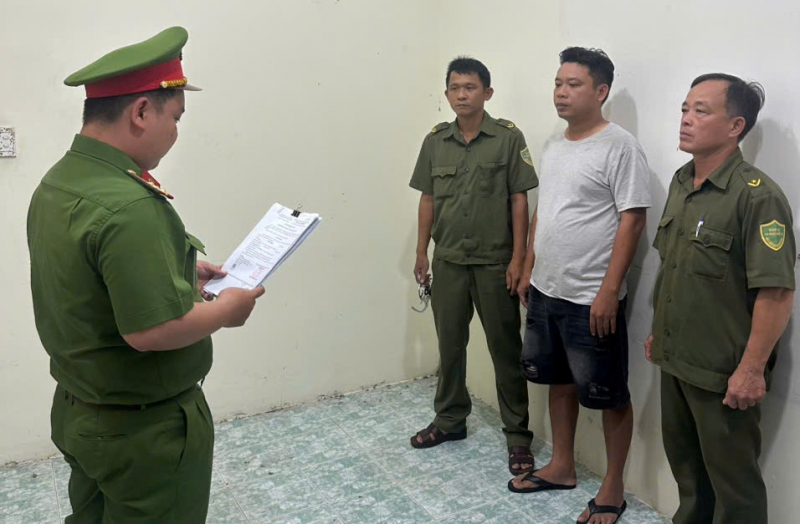 TP Hồ Chí Minh: Xử lý nghiêm vụ hành hung tài xế taxi công nghệ  -2