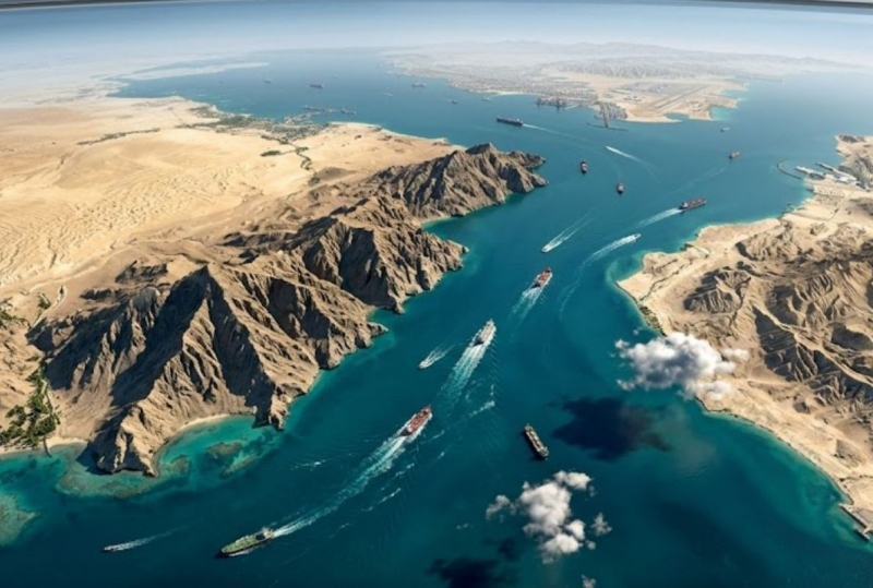 Chuyên gia chỉ ra 