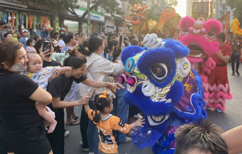 1jipkfrle_6naq2v.jpeg -1