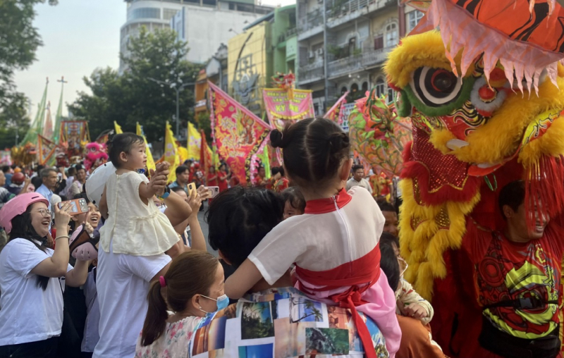 1jipknpsq_6naq2v.jpeg -5