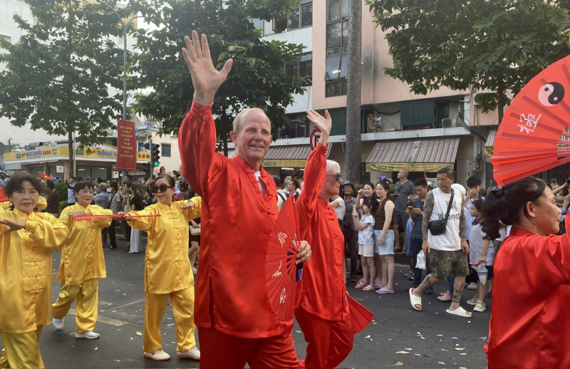 1jipkou85_6naq2v.jpeg -0