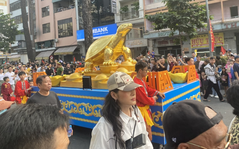 1jipktd6u_6naq2v.jpeg -1