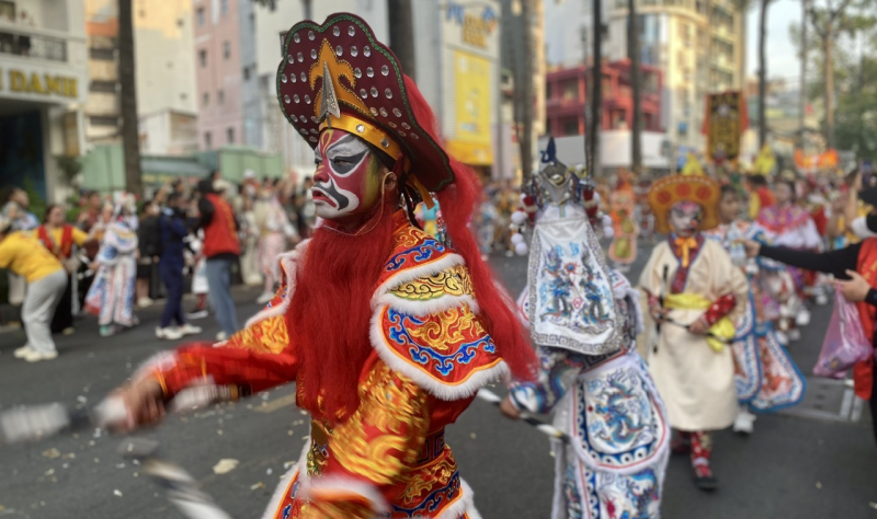 1jipl001s_6naq2v.jpeg -3