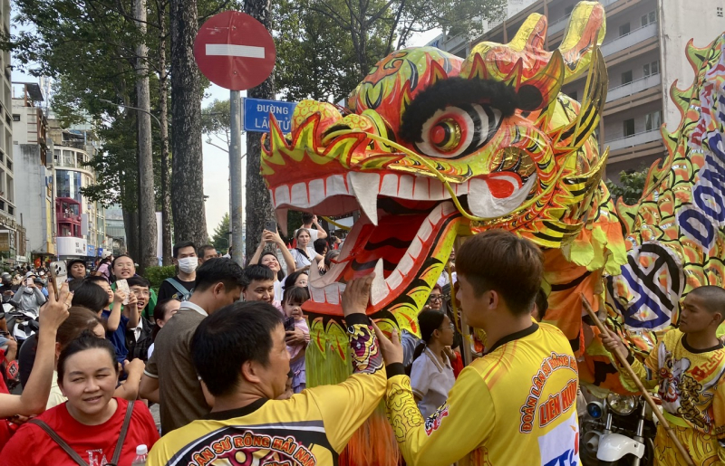 1jipl2cka_6naq2v.jpeg -6