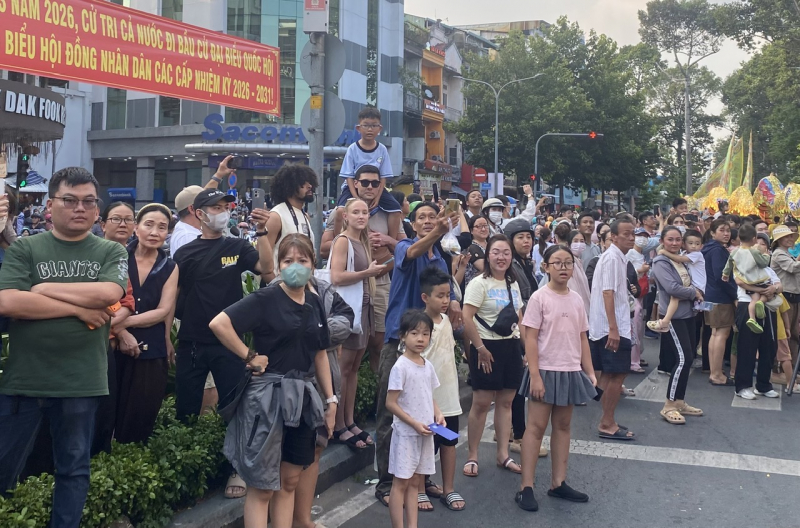 1jipm58je_6naq2v.jpeg -9