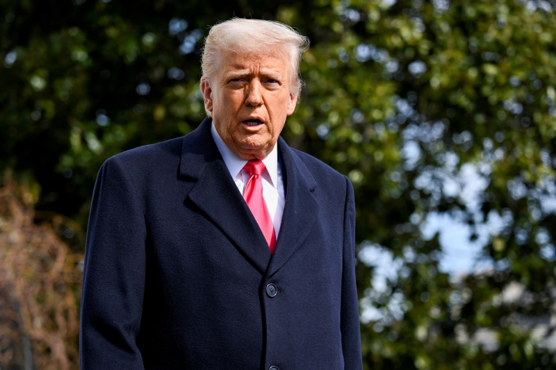 Nguy cơ Iran hứng 