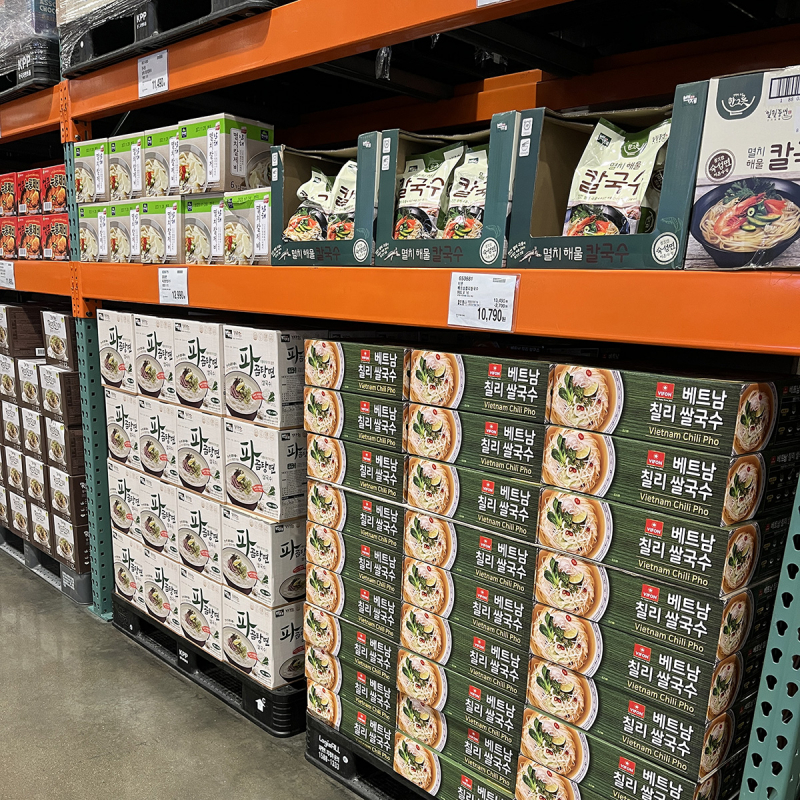 Tan-Viet Group Poland: Đưa thương hiệu Việt đến 115 quốc gia -0