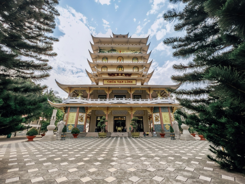 Hẹn nhau trên “nóc nhà miền Tây” -0