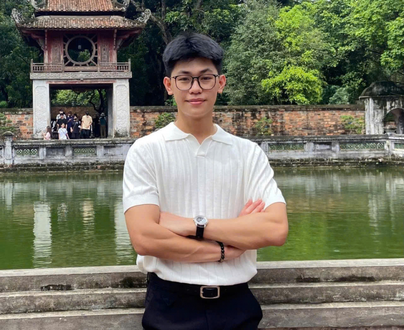 Gần 100 sinh viên Quảng Trị tốt nghiệp đại học, cao đẳng thực hiện nghĩa vụ tham gia CAND -0