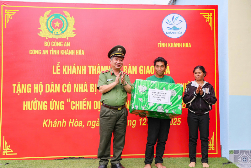 Thiếu tướng Nguyễn Hữu Phước: Nỗ lực thật sự là đại biểu Quốc hội trung thành, là công bộc của Nhân dân -0