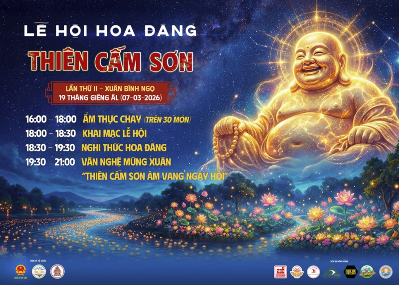 Hẹn nhau trên “nóc nhà miền Tây” -0