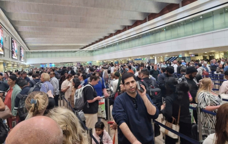 Vận tải Việt Nam tháo gỡ khó khăn ra sao trước 