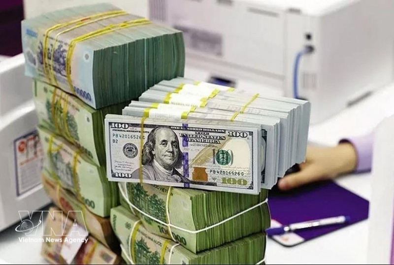 Large private banks aim to maintain high credit growth in 2026 -0