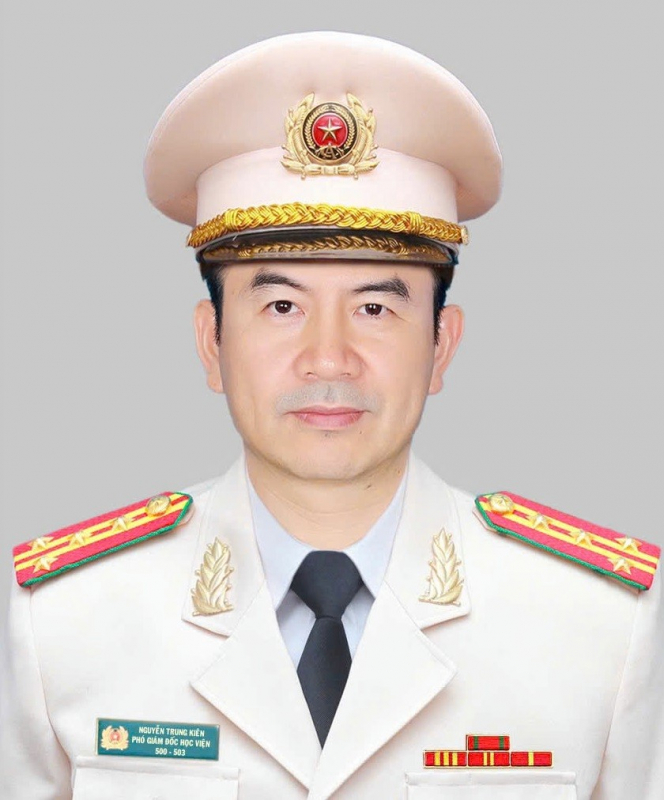 Đại biểu Quốc hội phải làm việc với tinh thần độc lập, khách quan, khoa học, hiệu quả -0