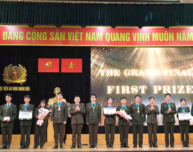 Đại biểu Quốc hội phải làm việc với tinh thần độc lập, khách quan, khoa học, hiệu quả -0