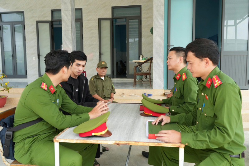 TP Huế đã sẵn sàng cho Ngày hội non sông -0