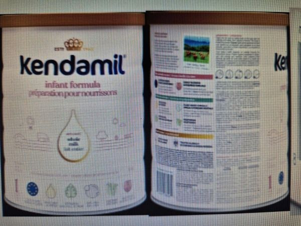 Một số sản phẩm mỹ phẩm của Dove, Rexona, Elseve và Garnier bị thu hồi, người tiêu dùng cẩn trọng -0