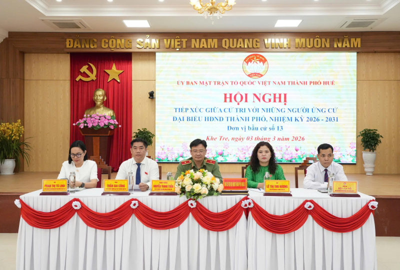 Gần dân, trọng dân, sát dân, lắng nghe ý kiến để phục vụ nhân dân tốt nhất -0