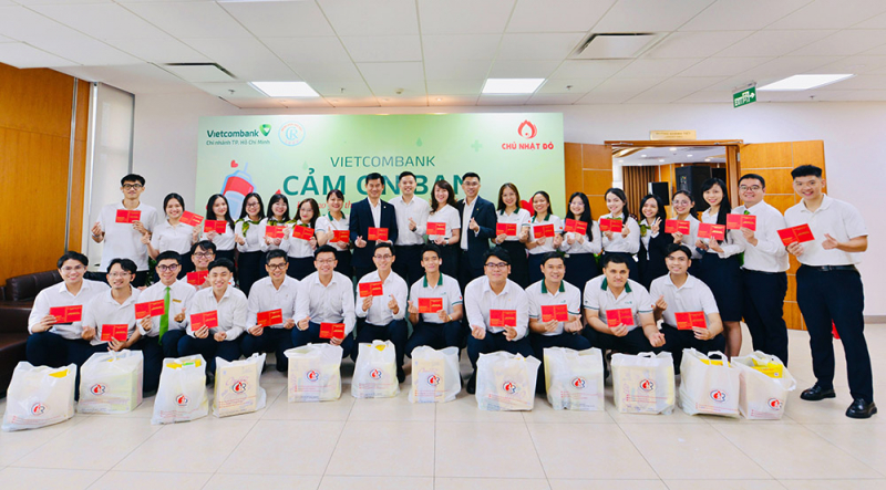 20260303_hien mau tp hcm_anh 1.jpg -0