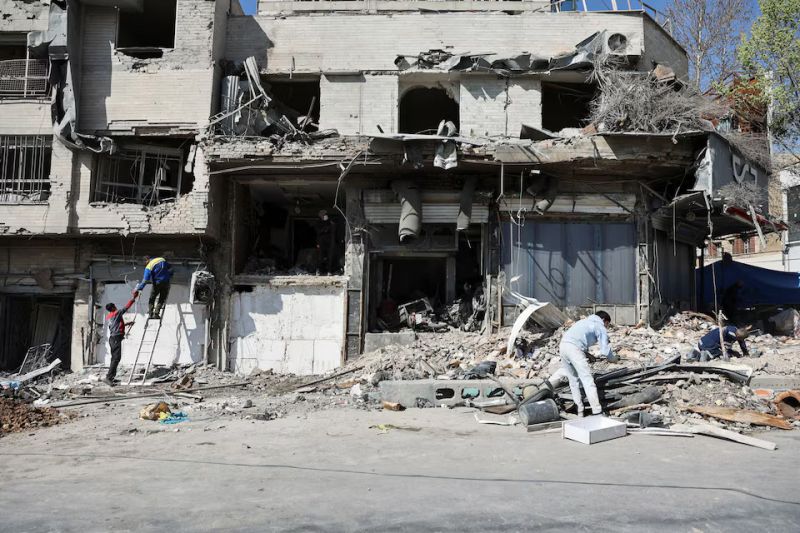 Khi chiến thắng là một cái bẫy sinh tồn -0