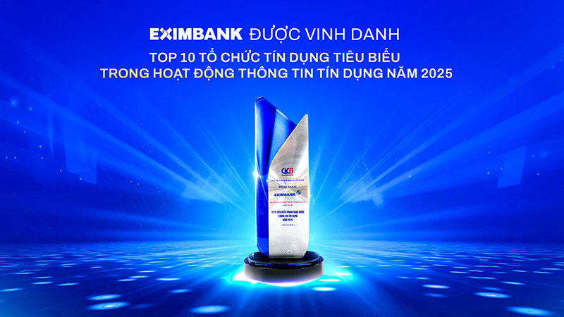 eximbank-cic.jpg -0