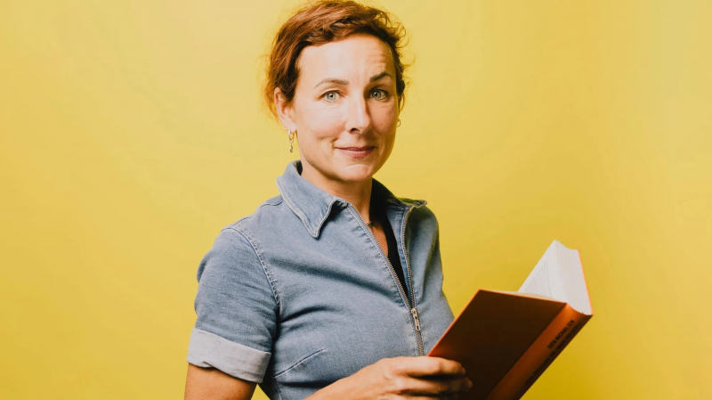 Nước Đức trước cơ hội  có nữ tổng thống  đầu tiên trong lịch sử -3