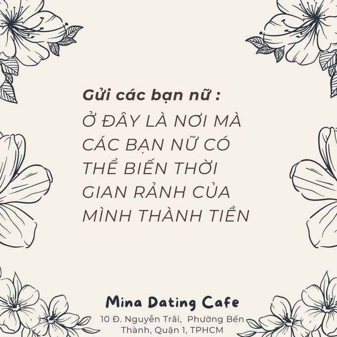 Giữa cơn lốc “viral”, gieo niềm tin  mới giữ được khách hàng -1