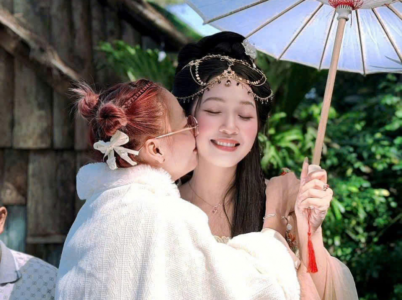 Giữa cơn lốc “viral”, gieo niềm tin  mới giữ được khách hàng -3