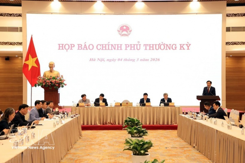 No further mergers of provincial, commune-level units planned: official -0