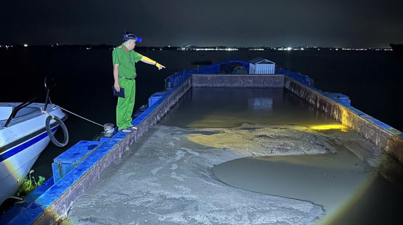 z7526346489252_6a9f8f8c1a026dcdccc0e76a692d0ada.jpg -0