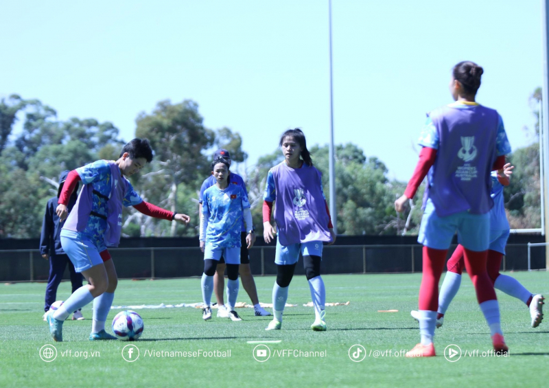 181f93715e35e99f5ff1c7b3dfcf88b7-2048x1448.jpeg -0