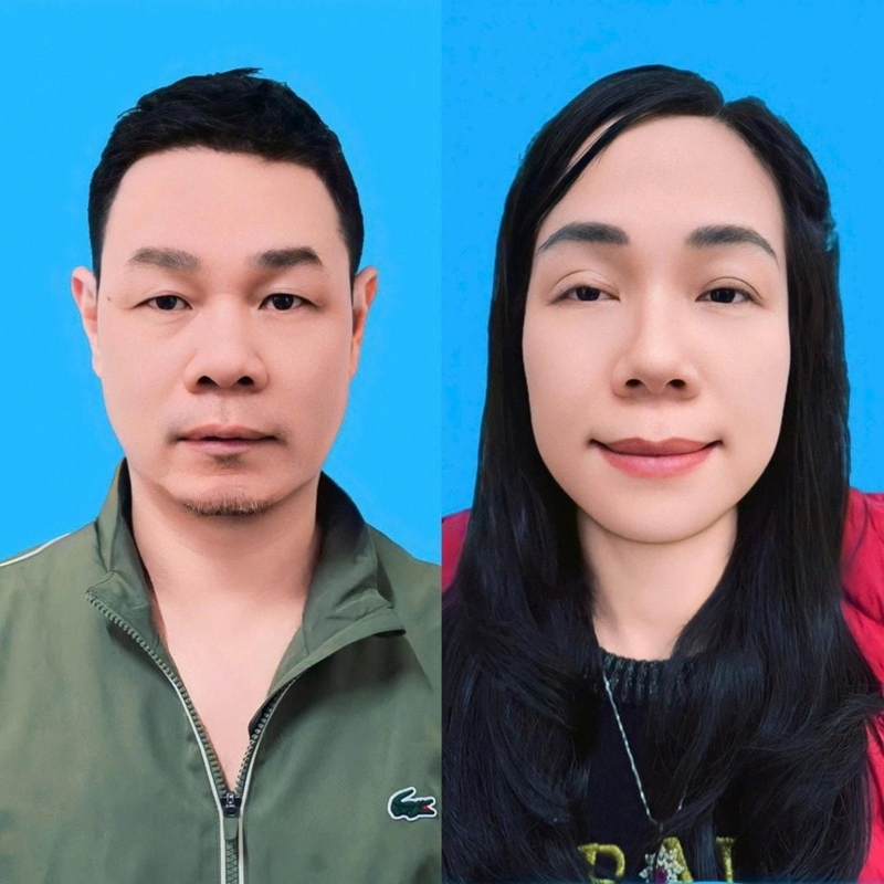 Quảng Ninh: Khởi tố, bắt tạm giam giám đốc Công ty vàng bạc về tội trốn thuế -0