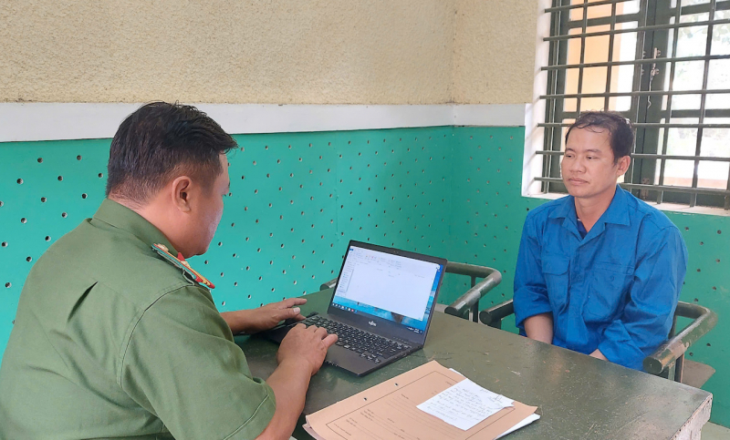 cai ket dang 2.jpg -0