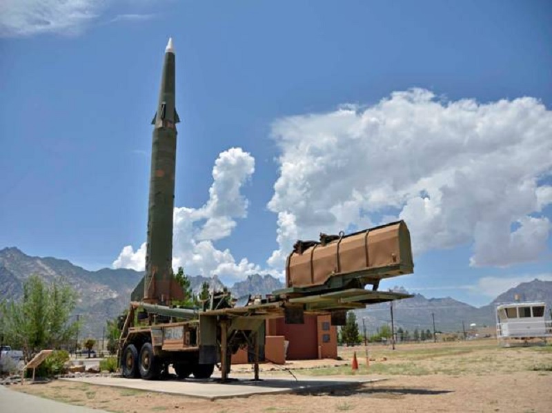 Hoạt động của tình báo quân sự Liên Xô tại “thủ đô” của NATO -0