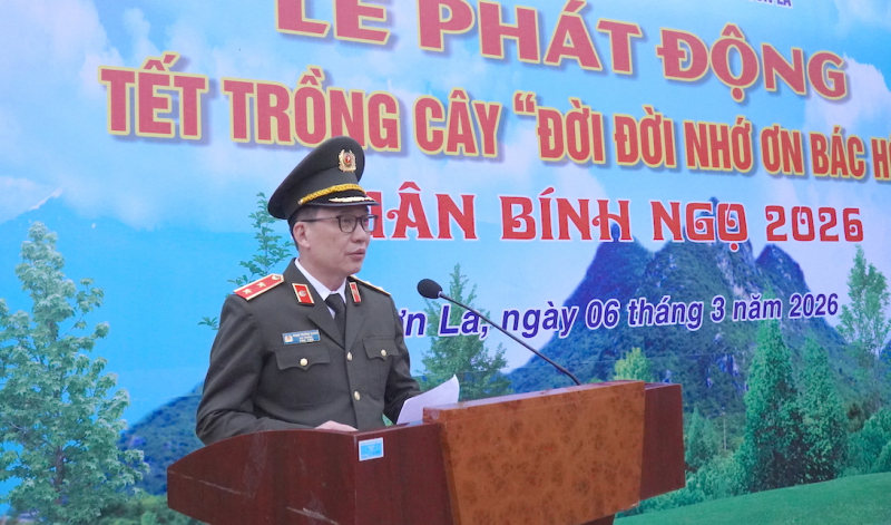 Cục Kế hoạch và Tài chính chung tay hướng về cộng đồng -0