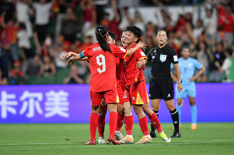 doi-tuyen-nu-vn.jpg -0