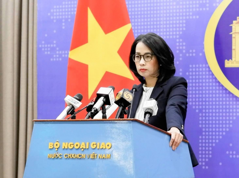 Measures underway to ensure Vietnam’s energy security -0