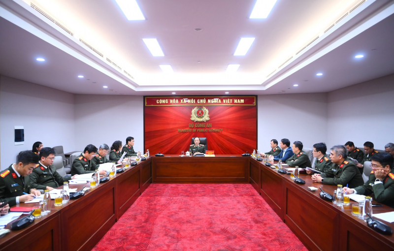 19-8 Hospital planning to become leading medical institution -0