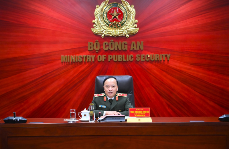 19-8 Hospital planning to become leading medical institution -0