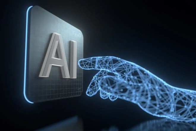 AI Law takes effect, anchors national governance framework -0