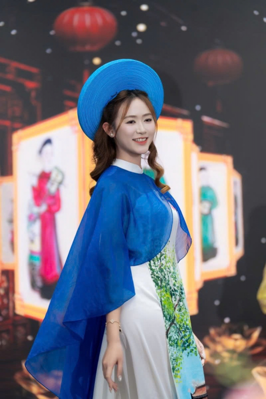 Lan tỏa tinh thần đoàn kết và khát vọng cống hiến của phụ nữ Tổng Công ty viễn thông MobiFone -0