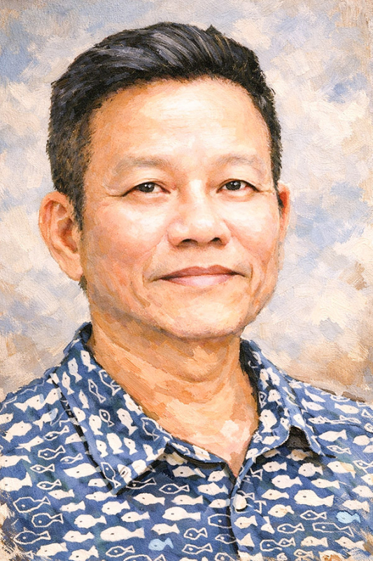 %3fnh tác gi%3f vs tp.jpg -0