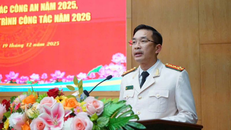 Đại tá Nguyễn Đại Đồng- Ứng cử viên Đại biểu Quốc hội Khóa XVI: Dấu ấn trong công tác  và khát vọng phụng sự nhân dân -0