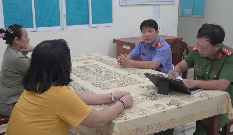 bản sao nguyễn thị k.t tại cơ quan công an.jpg -0