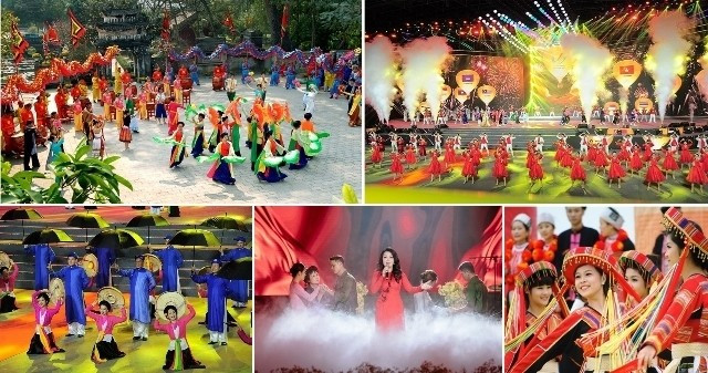 c%3fn thu hút d%3fu tu c%3f v%3f ngu%3fn v%3fn và công ngh%3f d%3f phát tri%3fn công nghi%3fp van hóa-%3fnh internet.jpg .jpg -0